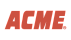 ACME