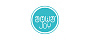 Aqua Joy