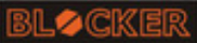 Blocker