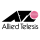 Allied Telesis