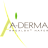 A-Derma
