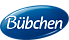 Bubchen