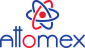 Attomex