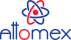 Attomex