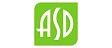 ASD