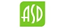 ASD
