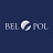 Belpol
