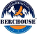 Berchouse