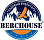 Berchouse