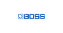 Boss