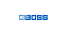 Boss