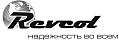 Revcol