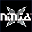 Sinotex