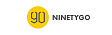 90 Ninetygo