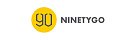 90 Ninetygo