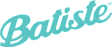 Batiste