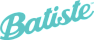 Batiste