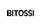 Bitossi