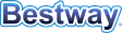 Bestway