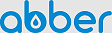 Abber
