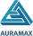 Auramax