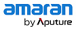 Aputure