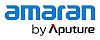 Aputure