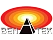 Benatek