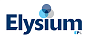 Elysium
