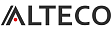 Alteco