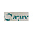 Aquor