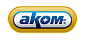 AKOM