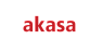 Akasa