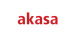 Akasa