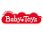 Baby Toys