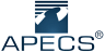 Apecs