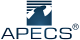 Apecs