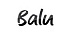BALU