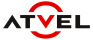 Atvel