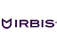 Irbis