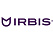 Irbis
