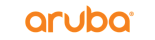 Aruba