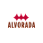 Alvorada