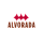 Alvorada