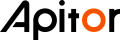 Apitor