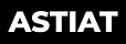 Astiat