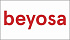 Beyosa