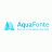 AquaFonte