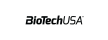BioTech USA