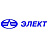 Элект